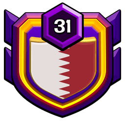 ! 01A#SLOWIANIE badge