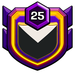 Naga Legend badge