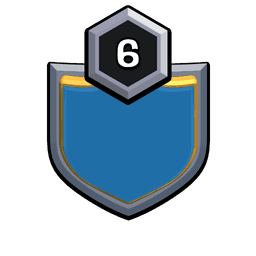 Petting Zoo 2.5 badge