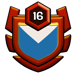 3 Stars & a Sun badge