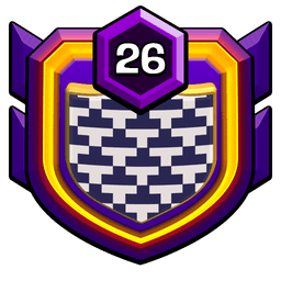 Gozaimazu 99 badge