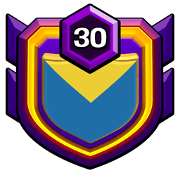 ✨KURDISTAN✨™ badge