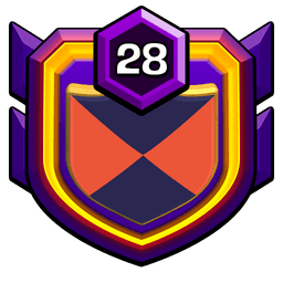 SUPER POWER badge