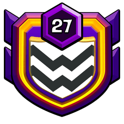 ! ALBO badge