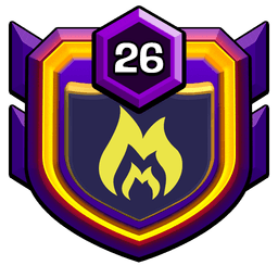 *BELARUS*i*Я-2 badge