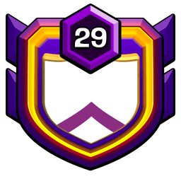 10 badge