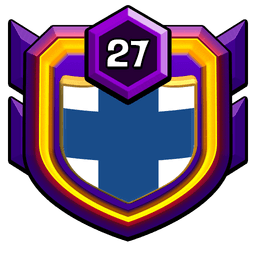 BATANG Palengke badge