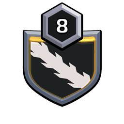 BEŞİKTAŞ badge