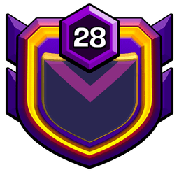 kurdish king badge