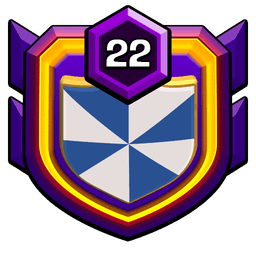 Les antillais badge