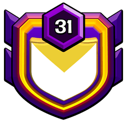 *DarKKnights badge