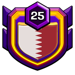 Торпеда badge