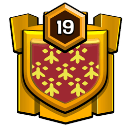 WildLife badge