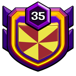 #TheRazorBlades badge
