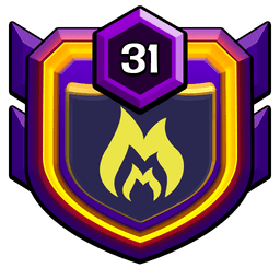 Active badge
