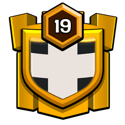 !OstatniBastion badge