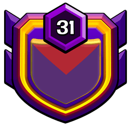 台灣 桃園 badge