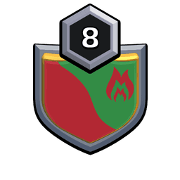 *#Knightm@re*# badge