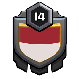 1922 and 1974 badge