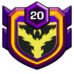 bungkas86 badge