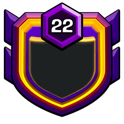 Only ☆ ☆ ☆ badge