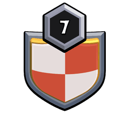 $DESEMPLEADOS$ badge