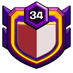 polska badge