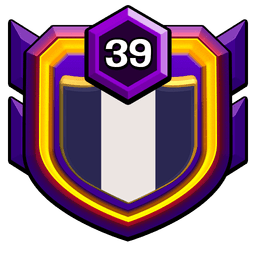 Lankan Dragons badge