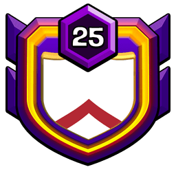 "БРЕСТ - ГЕРОЙ" badge