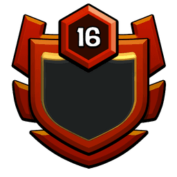 Ruhelos Streak badge