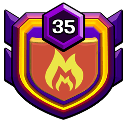 本土 臺灣人 badge