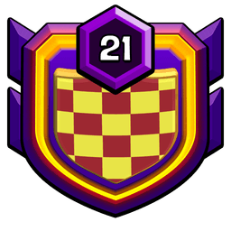 Owin _ Miền bắc badge