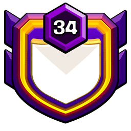 قبائل العراق badge
