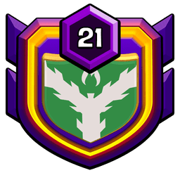 Blood Bound badge