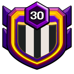 CaffeinReapers badge