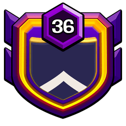 ВДВ badge