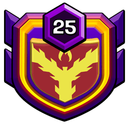 $_$ badge