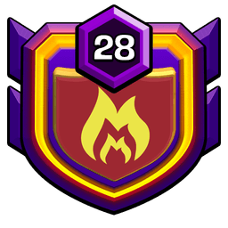 Ил хаант badge