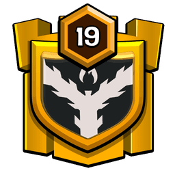 $Bub$ badge