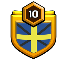 Vault Dwellers badge