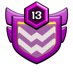 UAE ICONS badge