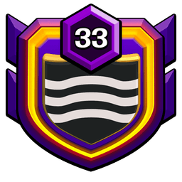 Skull Krushers badge