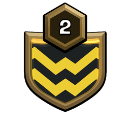 Qarak badge