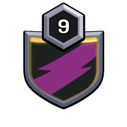 Foo tuh FemBoyz badge