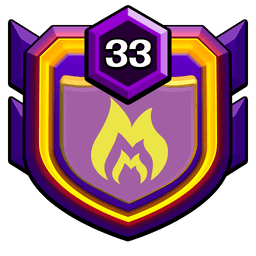 Shine Vampire badge