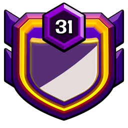 الهاترك badge