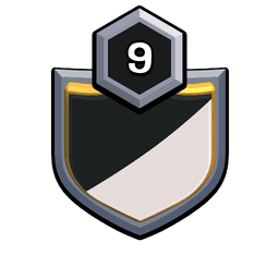 #بّـوُشّـنٌكَيّ badge