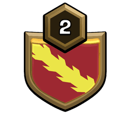 FC RIBEIRO badge