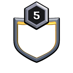 123344 badge