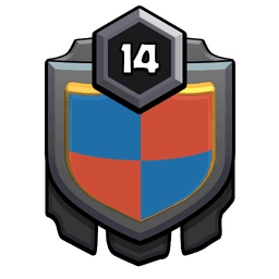 AKINCILAR badge